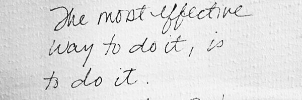 HayleyFroggatt Profile Banner