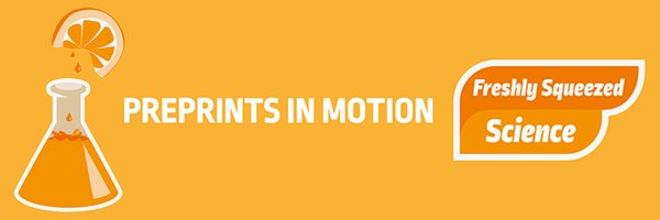 MotionPod Profile Banner