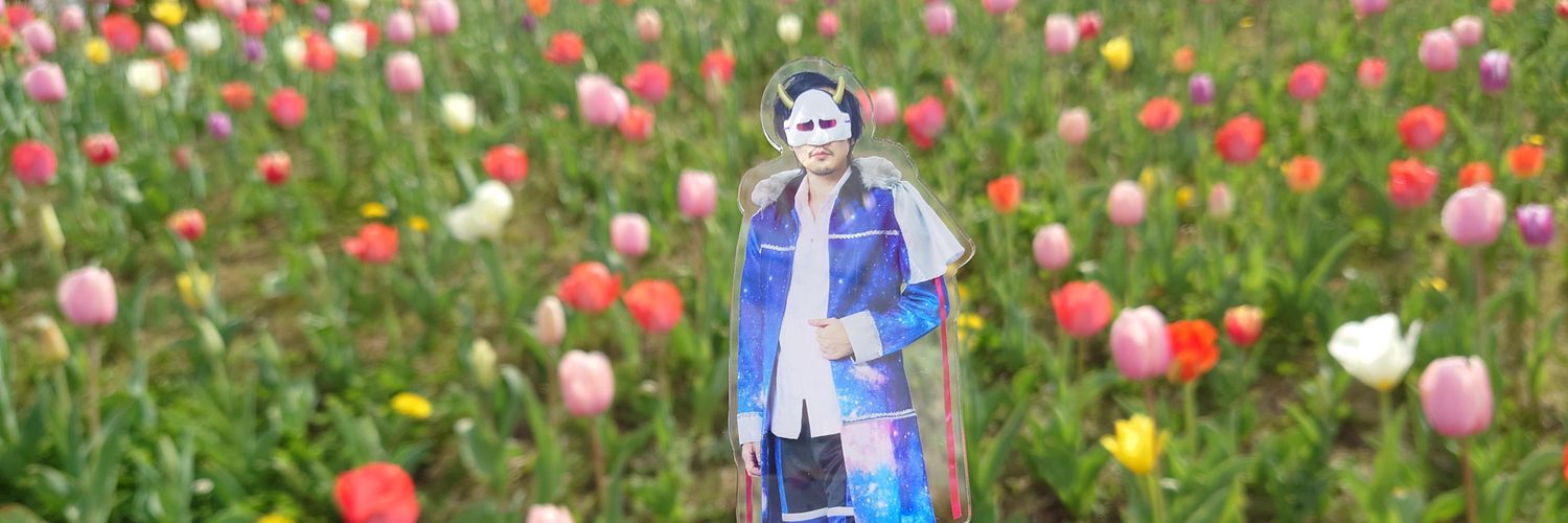 tm0423ht's profile banner image