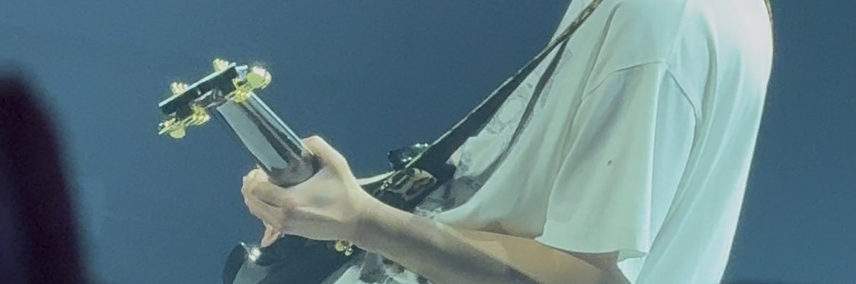 ゆいと🌻 banner