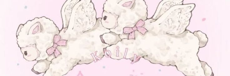 sepatubeling's profile banner image