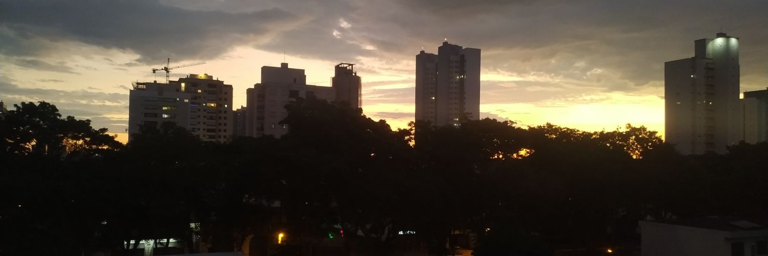 .ۗۗۗۗۗۗۗۗۗۗۗۗۗۗۗۗۗۗۗۗۗۗۗۗۗۗۗۗۗۗۗۗۗۗۗۗۗۗۗۗۗۗۗ.ۗۗۗ𓆏 banner