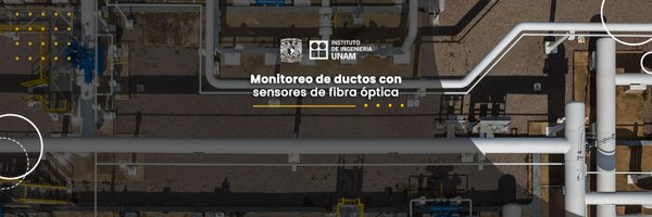 IIUNAM Profile Banner