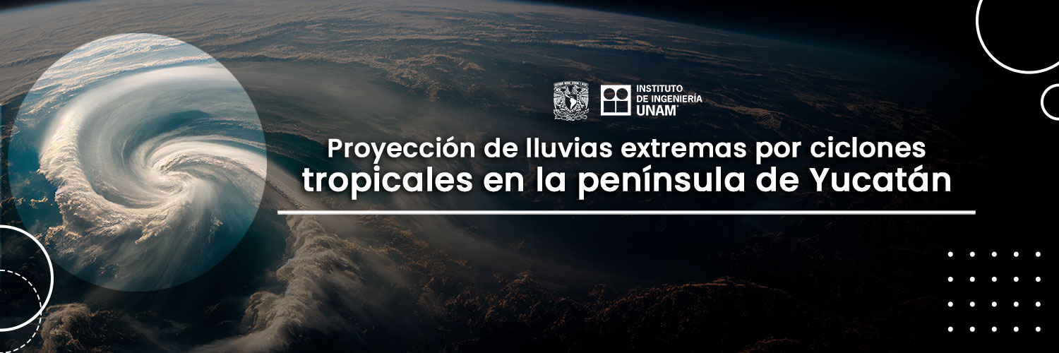 Instituto de Ingeniería banner