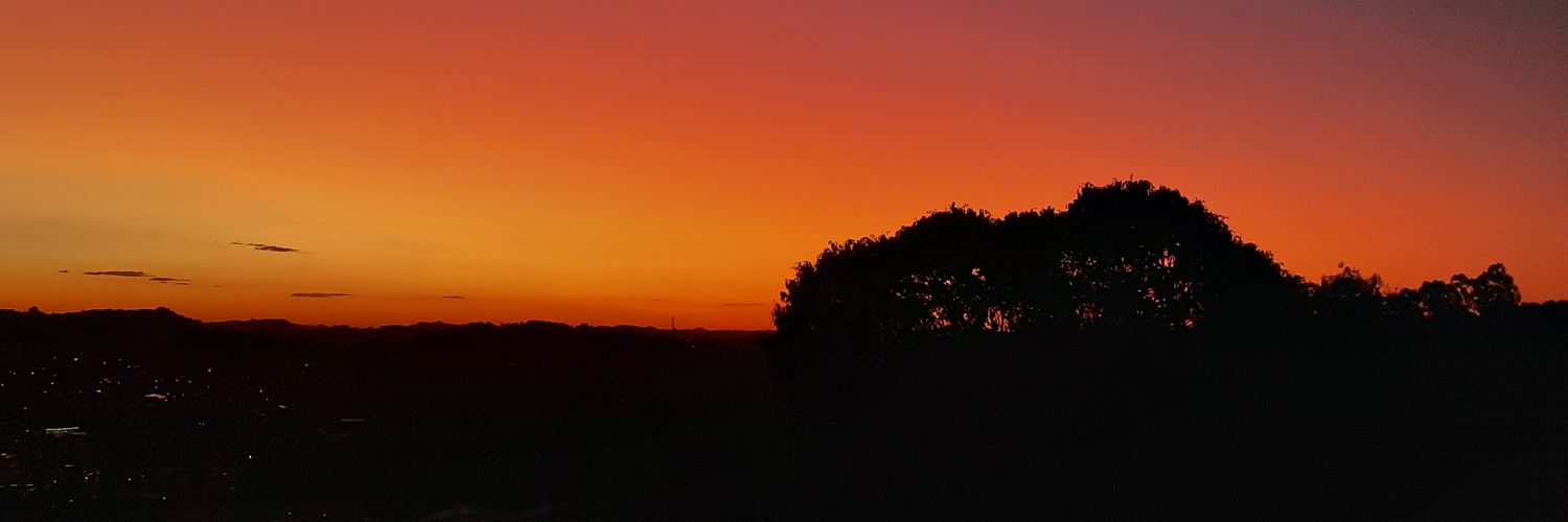 jujurech's profile banner image