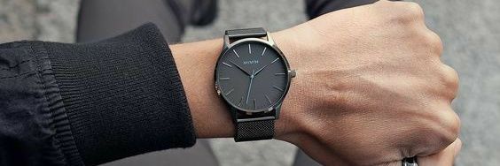 Thyago Souza Pro banner