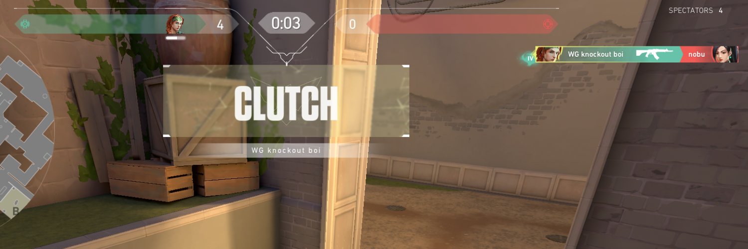 fbknockout_yt's profile banner image