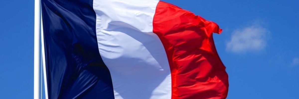 CDesteb's profile banner image