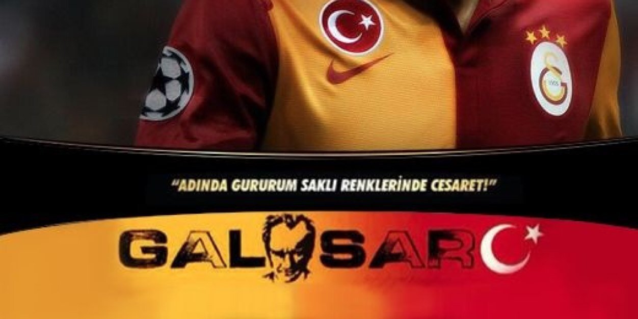 tecir_serkan's profile banner image