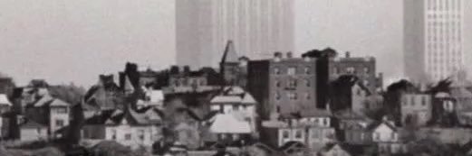 DandyGeorgism's profile banner image
