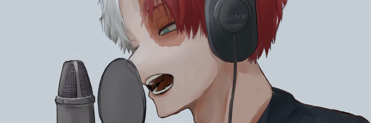 らんむ's banner