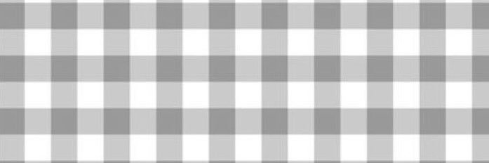 VcIy57's profile banner image