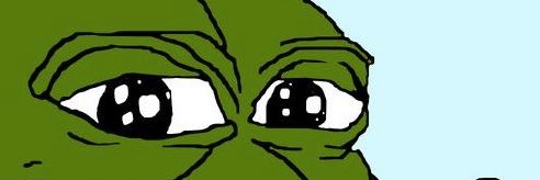 SafePepe's profile banner image
