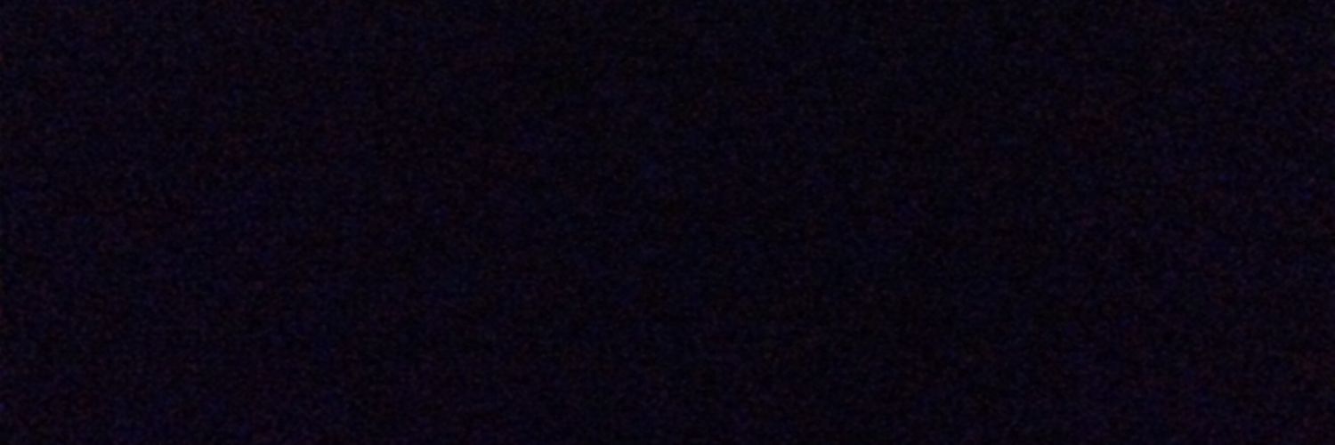 PutriTheresia01's profile banner image