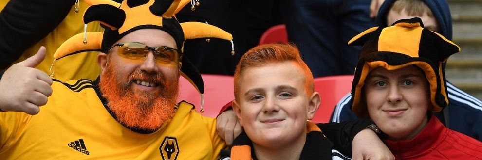 Craig Lefevre banner