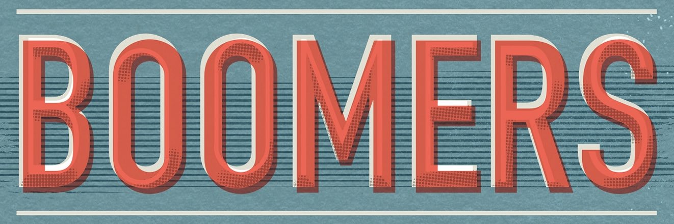 Bartolomé Seguí banner