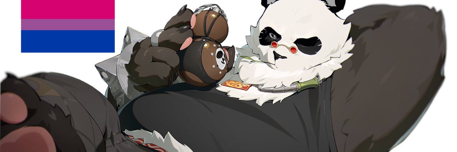 ✨Rocky🐻's banner