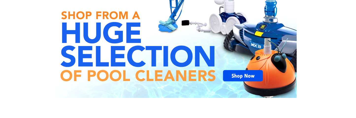 Pool_Spa_Supply's profile banner image