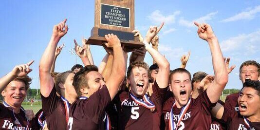 Coach_theriot's profile banner image