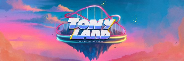 stepfathertony Profile Banner