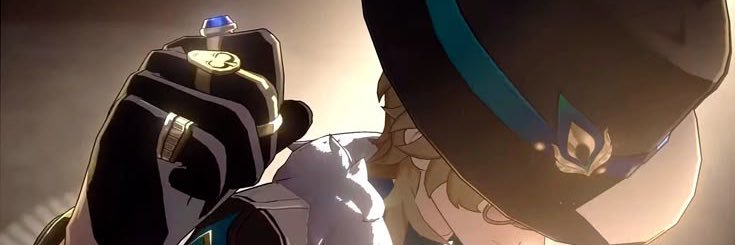 Luna | 🍉's banner