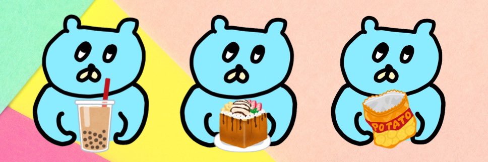 coroblue_live's profile banner image