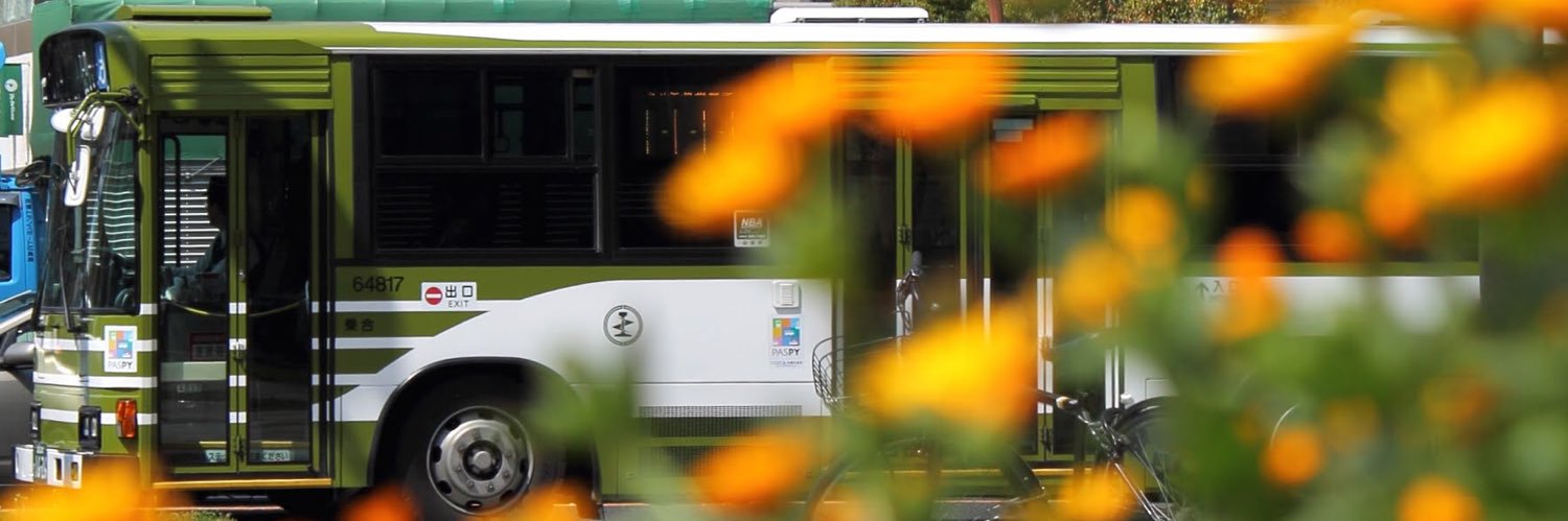 ef602's profile banner image
