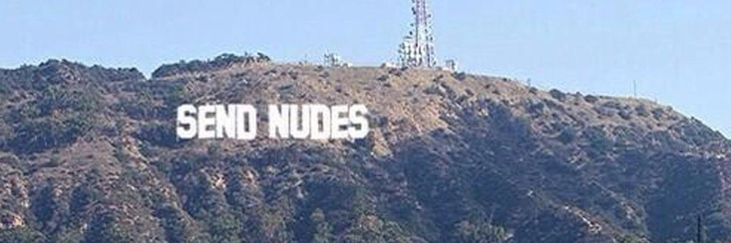 Thickprick banner