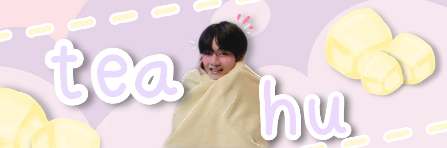 log out banner