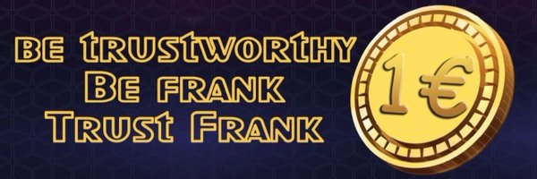 FrankCoin_Neo Profile Banner