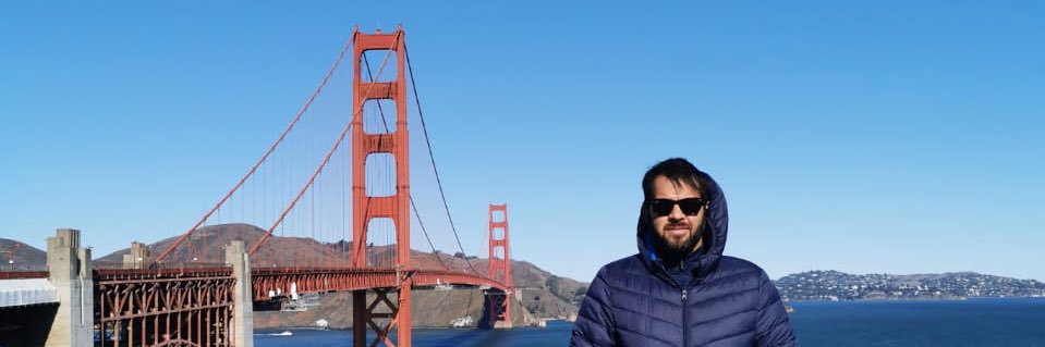 pabgaray's profile banner image