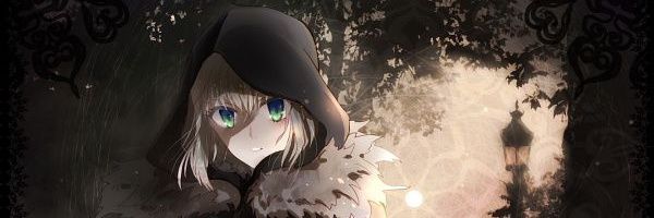 ShyGrimReaper's profile banner image