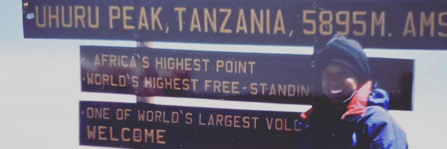 Marlen Suyapa Bodden banner