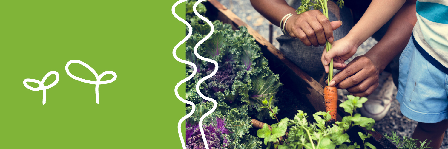 BC_AgInTheClassroom banner