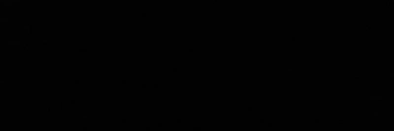 Michael_C2894's profile banner image