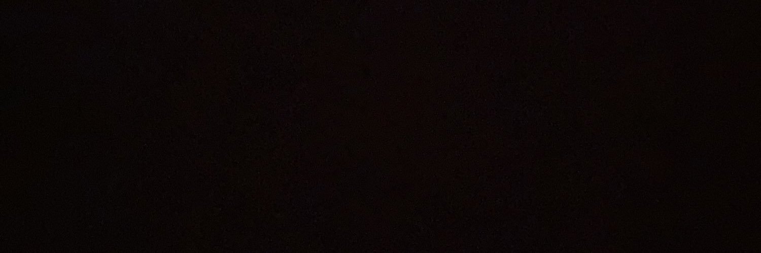 _farkw_'s profile banner image