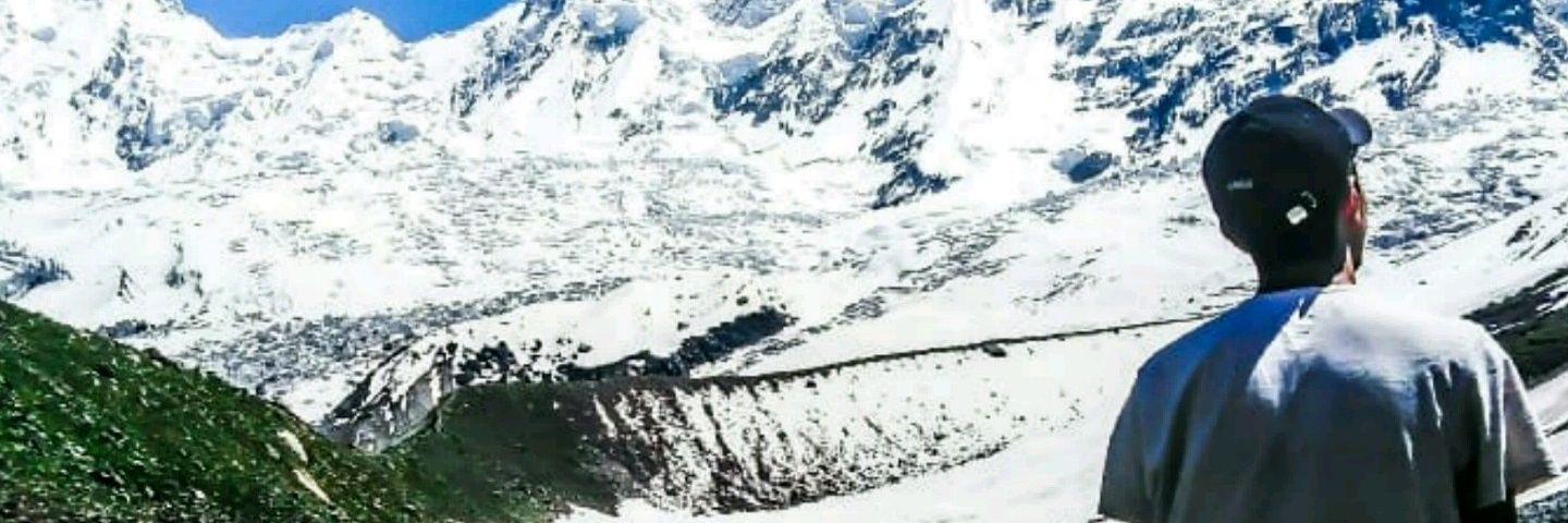 mesum0014's profile banner image