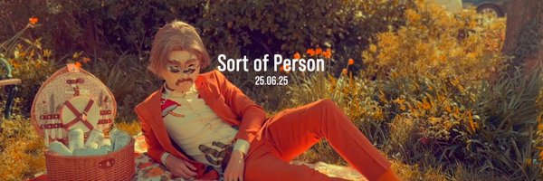 Occupantsnoise Profile Banner