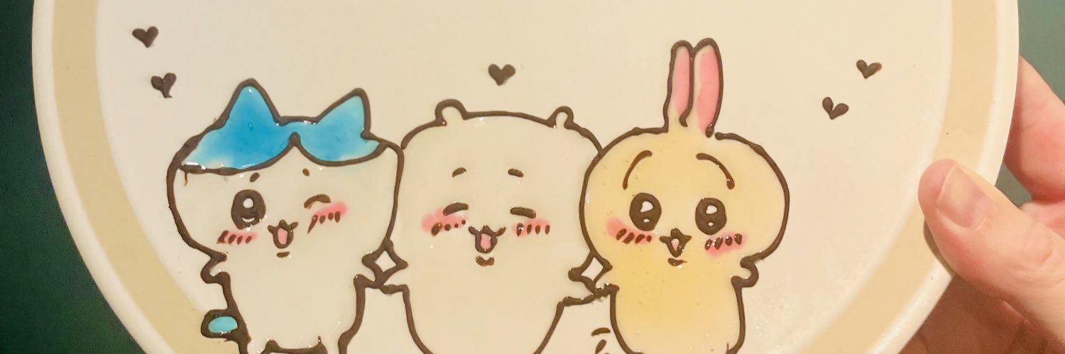houkiboshi1229's profile banner image