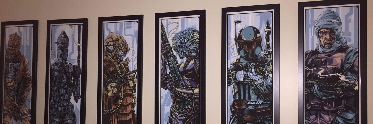 Ryan Call (@ig-801.bsky.social) banner