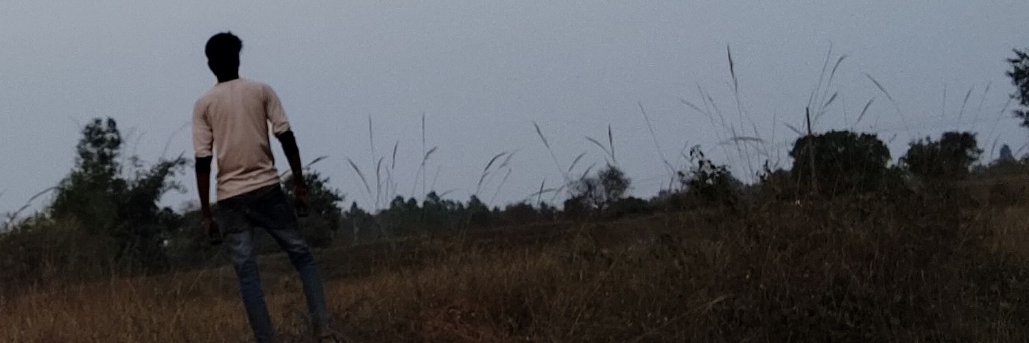 mohangenious2's profile banner image