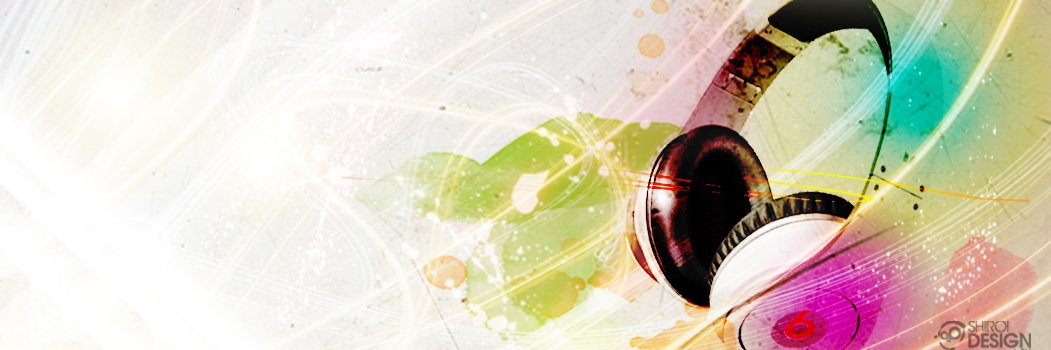Luigina banner