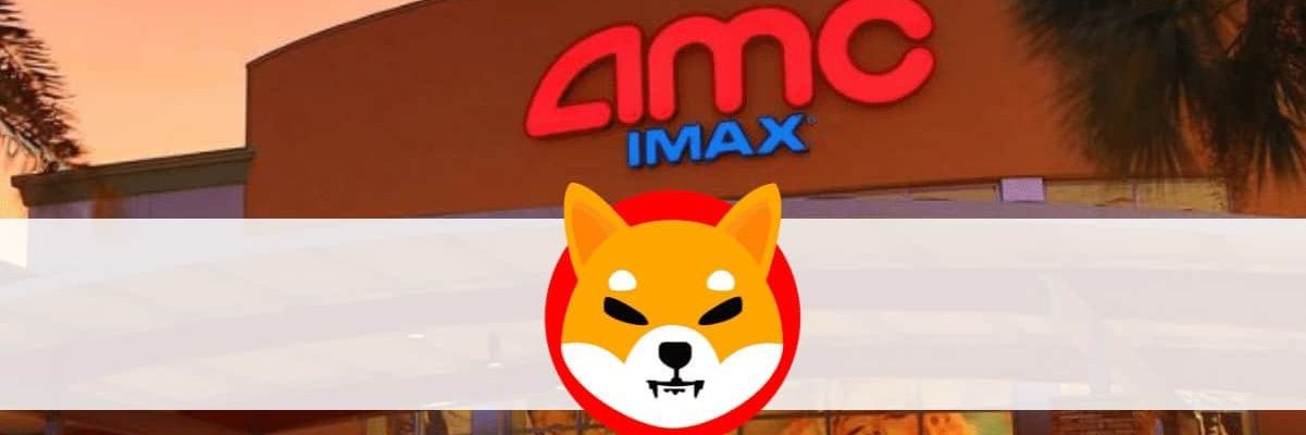 DaddyJ22928822's profile banner image
