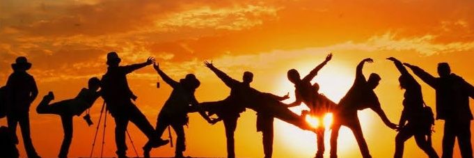 Its_TKD's profile banner image