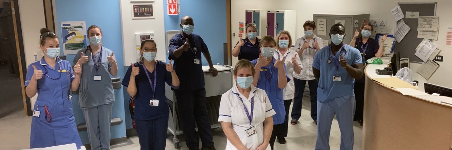 DebElleston💙🦋💜 banner