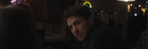 callX0utmyname Profile Banner