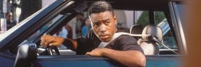 StayxStrapped banner