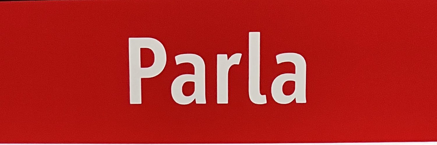 mar_brujas's profile banner image