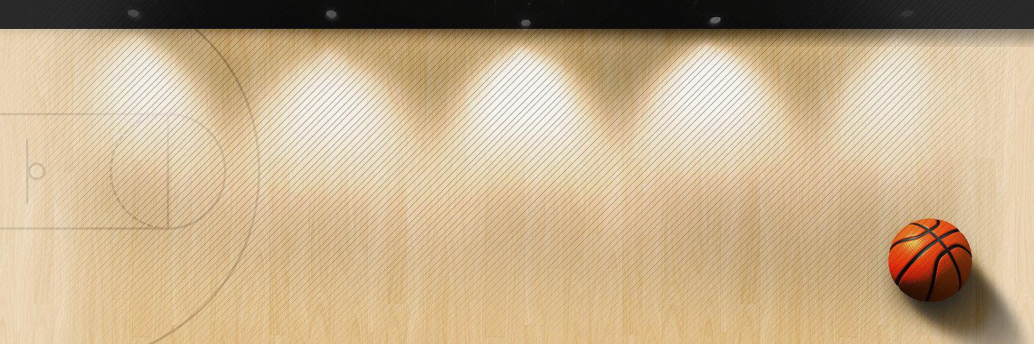 nbatrky's profile banner image