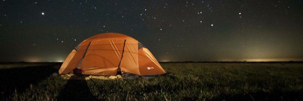bryanket's profile banner image
